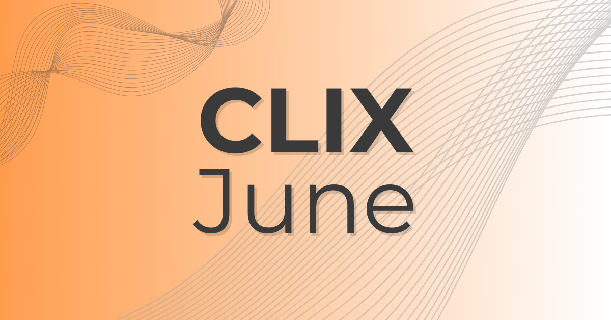 Integrating Revenue and Marketing Ops: Strategies for Aligning Customer Marketing with Rev Ops