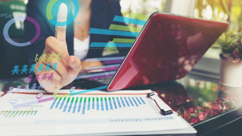 Beyond Nice: Elevating Customer Advocacy from Luxury to Necessity to Increase your Return on Investment (ROI)
