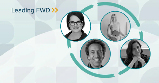 Litmus Webinar: Transforming to a Lifecycle Mindset: Sustainable Growth Beyond Acquisition