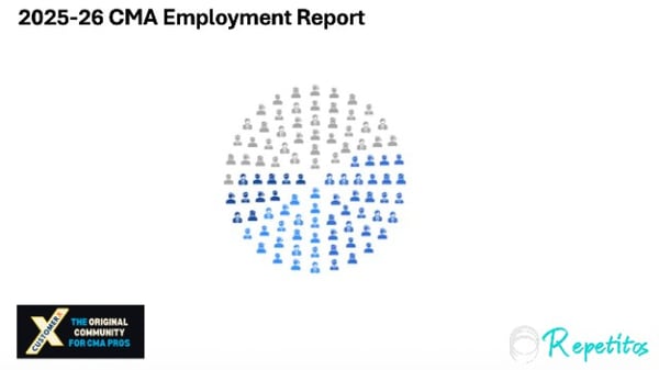 Thumbnail of the file S5 Jobs Report.pdf