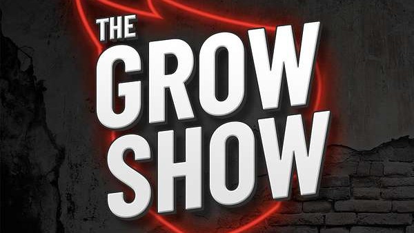 The Grow Show