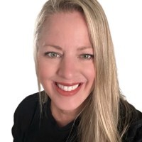Amanda Crocker