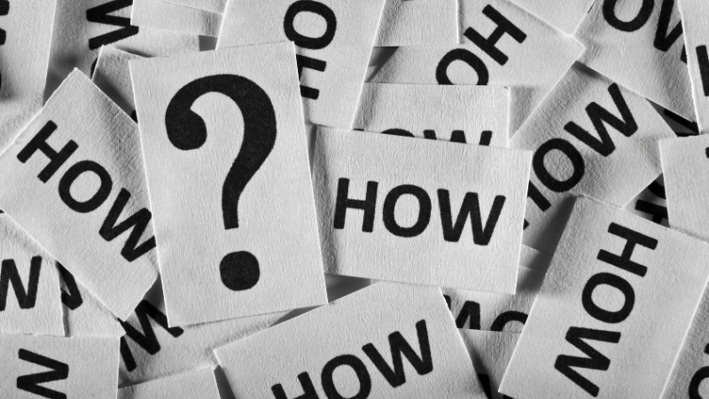 Tips and Tricks to get the most out of the CustomerX Community