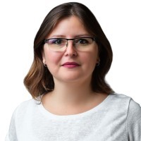 user's Avatar
