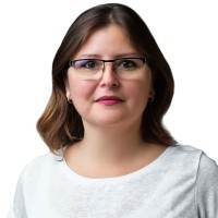 Diana Gabroveanu