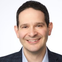 Evan Jacobs