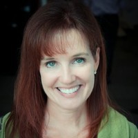 Karen Thomas-Smith