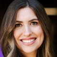 Keri Linscott