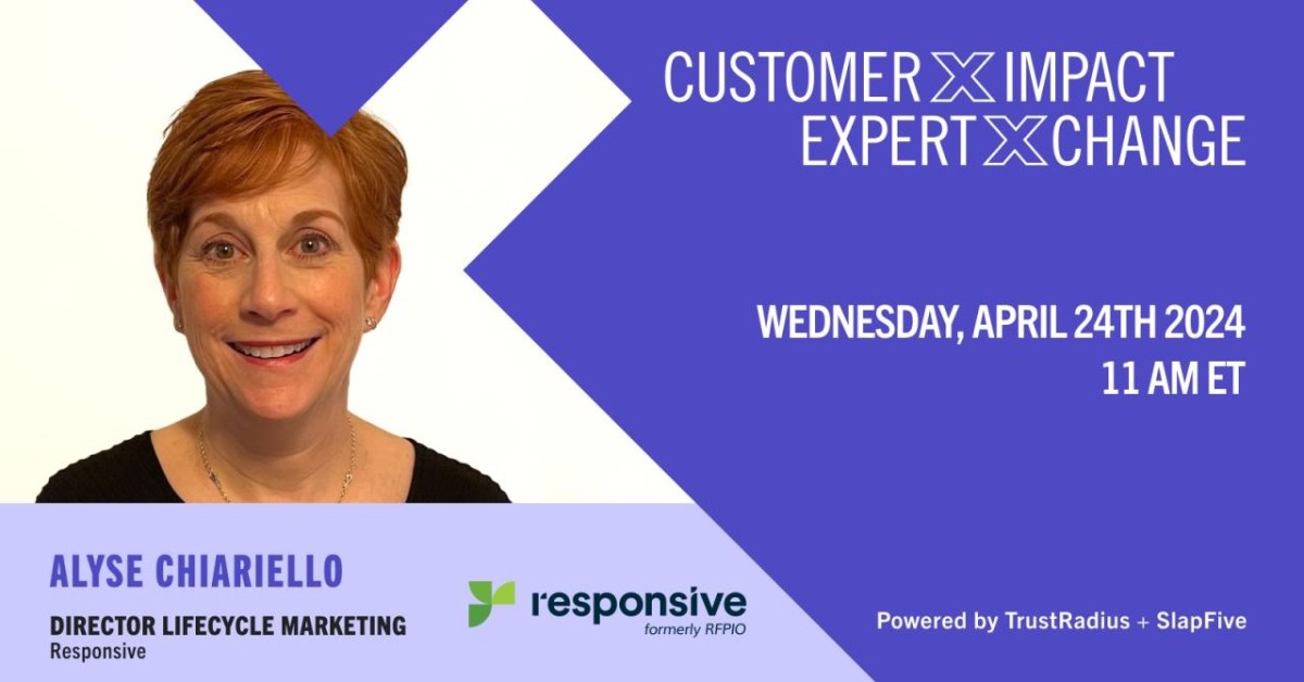 Lifecycle Marketing is the New Customer Marketing on Steroids