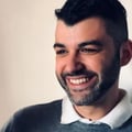 user's Avatar