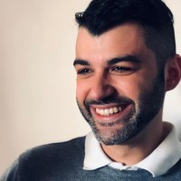 user's Avatar