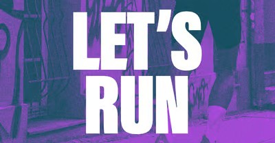 CustomerXCon 5K Walk& Run