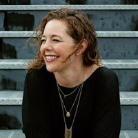 Sara Huntley