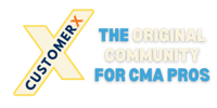 CustomerX Pros