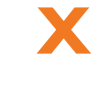 CustomerX Pros Logo