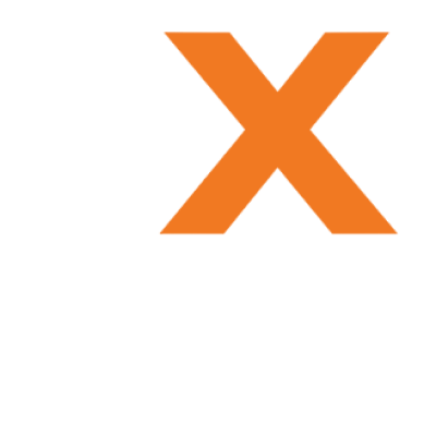 CustomerX Pros