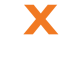 CustomerX Pros