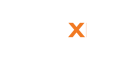 CustomerX Pros