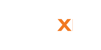 CustomerX Pros