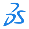 Dassault Customer Gateway