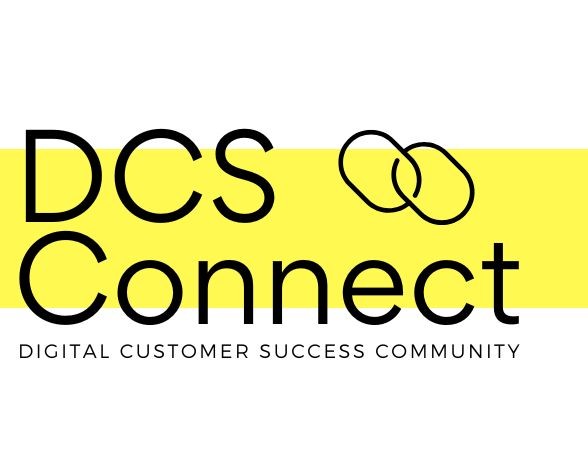 DCS Connect Community (Slack)