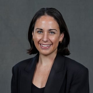user's Avatar