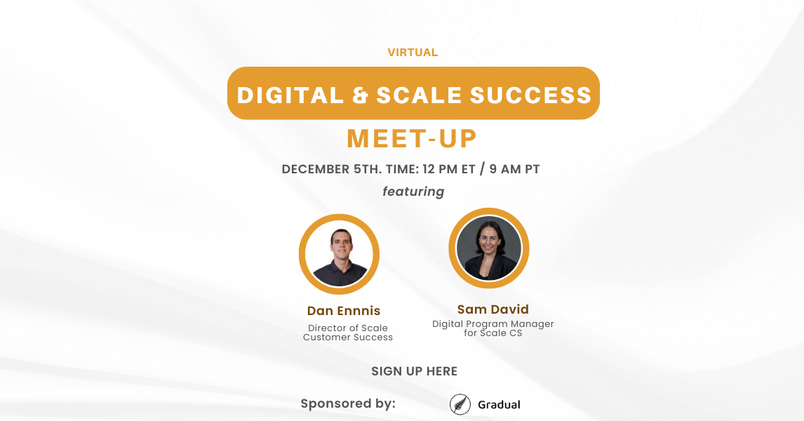 Meet-Up: Dan Ennis from Workato