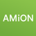 Amion Education