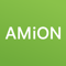 Amion Education