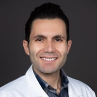 user's Avatar