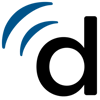 Doximity Logo