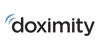 Doximity