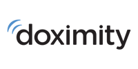 Doximity