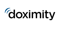Doximity