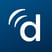 Doximity Team