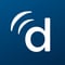 Doximity Team