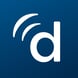 Doximity Ask | Doximity