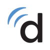 Doximity Logo