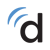 Doximity Logo
