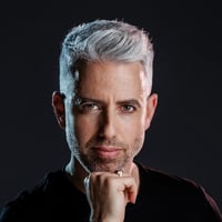 user's Avatar