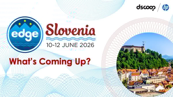 Thumbnail of the file 20260409_Dscoop Connect.pdf