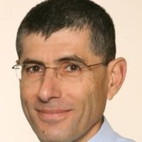 user's Avatar