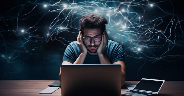 So… You Bought Workflow Automation Software