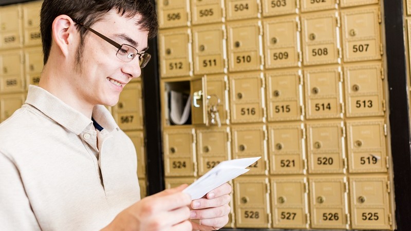 How Informed Delivery Improves Direct Mail
