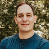 Amnon Nachshon