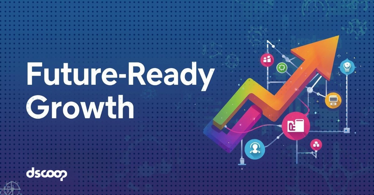 Future-Ready Growth: Strengthen Customer Relationships with AI and Real Customer Voice