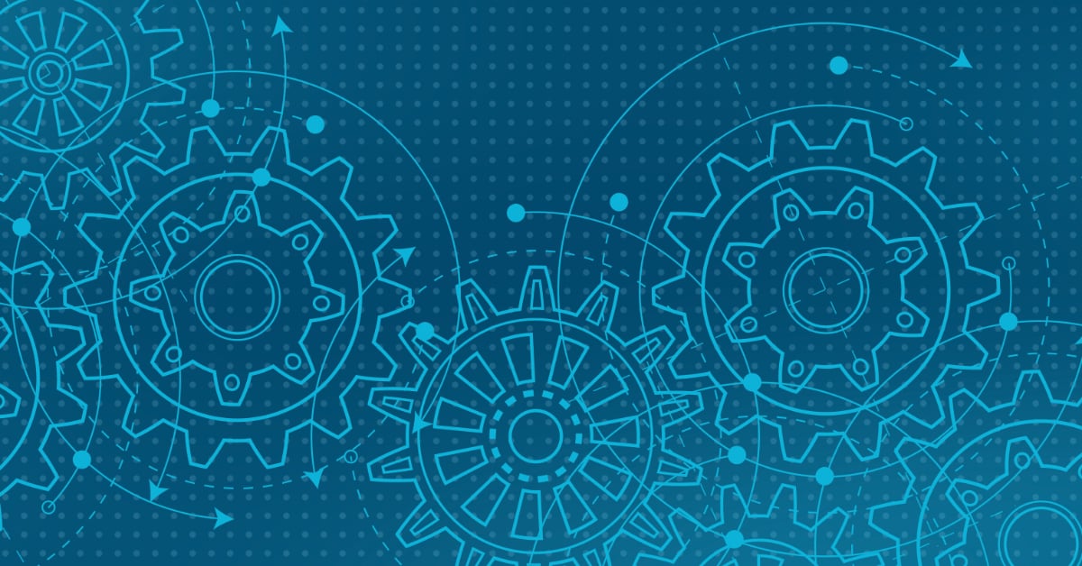 Automation at Scale: Introducing the Dscoop Automation Club