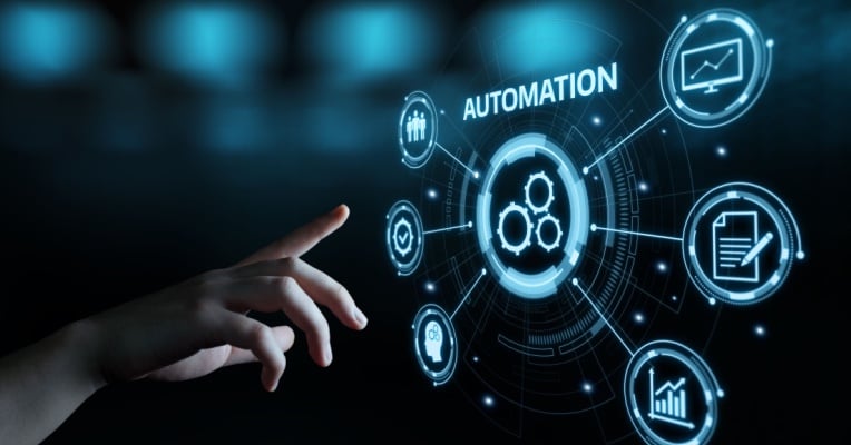 Simplify Automation Using AI to Create Switch Automation Scripts