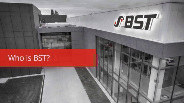 Thumbnail of the file 20260226_2026_BST_Partner presentation Dscoop Webinar.pdf