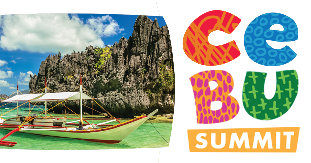 Dscoop APJ Philippines Summit 2024